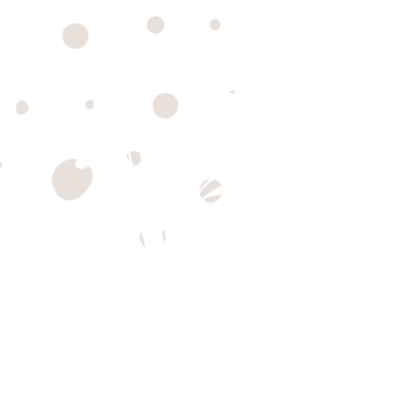 casezie logo