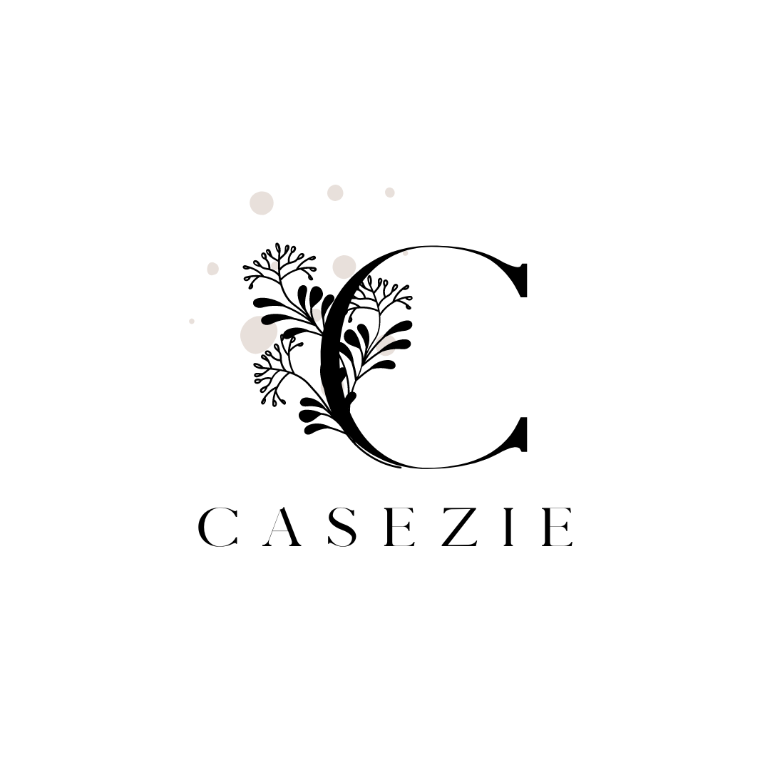Casezie VIP
