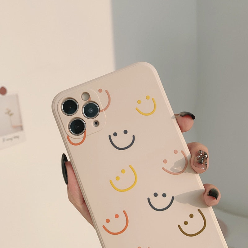 ® Endless Smiles Case